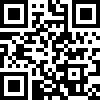 https://mehrnews.com/x39wxm