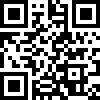 https://mehrnews.com/x38GYp