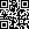 https://mehrnews.com/x3cpVx
