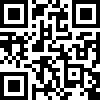 https://mehrnews.com/x35zKF