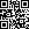 https://mehrnews.com/xRkSP