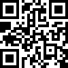 https://mehrnews.com/x324KT