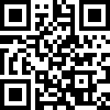https://mehrnews.com/x39nyx
