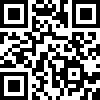 https://mehrnews.com/x38pRm