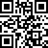https://mehrnews.com/xYtHM
