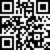 https://mehrnews.com/xXVCt