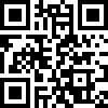 https://mehrnews.com/xXHwv