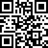 https://mehrnews.com/xSq6g