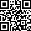 https://mehrnews.com/x3cx2t