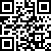 https://mehrnews.com/x39rMv