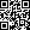 https://mehrnews.com/x3c6PD