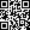 https://mehrnews.com/x35dxF