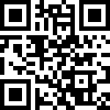 https://mehrnews.com/xq8vK