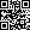 https://mehrnews.com/xJw28
