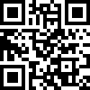https://mehrnews.com/xbt83