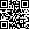 https://mehrnews.com/xKhXJ