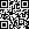 https://mehrnews.com/x3cchW