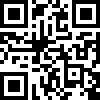 https://mehrnews.com/x3cX7g