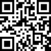 https://mehrnews.com/x38RS6