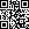 https://mehrnews.com/xYCBR