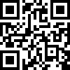 https://mehrnews.com/x33n84