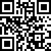 https://mehrnews.com/xWxM8