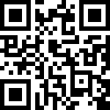 https://mehrnews.com/xZvrr
