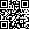 https://mehrnews.com/xhFR6