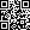 https://mehrnews.com/x37gDW