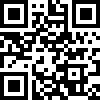 https://mehrnews.com/x37Tnn