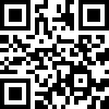 https://mehrnews.com/x8shc