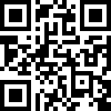 https://mehrnews.com/x39zJR