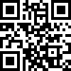 https://mehrnews.com/xjbtn
