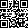 https://mehrnews.com/x3c5FH