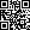 https://mehrnews.com/xPhH4