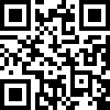 https://mehrnews.com/xqHYQ
