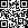 https://mehrnews.com/xnZT6