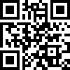 https://mehrnews.com/xV4HC