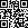 https://mehrnews.com/xTVHD