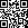 https://mehrnews.com/xWwWv