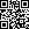 https://mehrnews.com/xYdgM