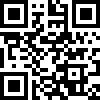 https://mehrnews.com/x37VND