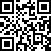 https://mehrnews.com/xZ9wV