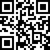 https://mehrnews.com/x37ndD