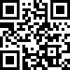https://mehrnews.com/x37PvC