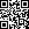 https://mehrnews.com/xZw2c