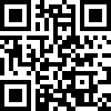 https://mehrnews.com/xNpMx