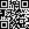 https://mehrnews.com/xZbVr