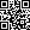 https://mehrnews.com/x36xsp