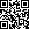 https://mehrnews.com/xswqQ